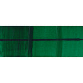 Phthalo Green Yellow Shade Hot Cakes